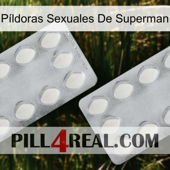 Píldoras Sexuales De Superman 17.jpg